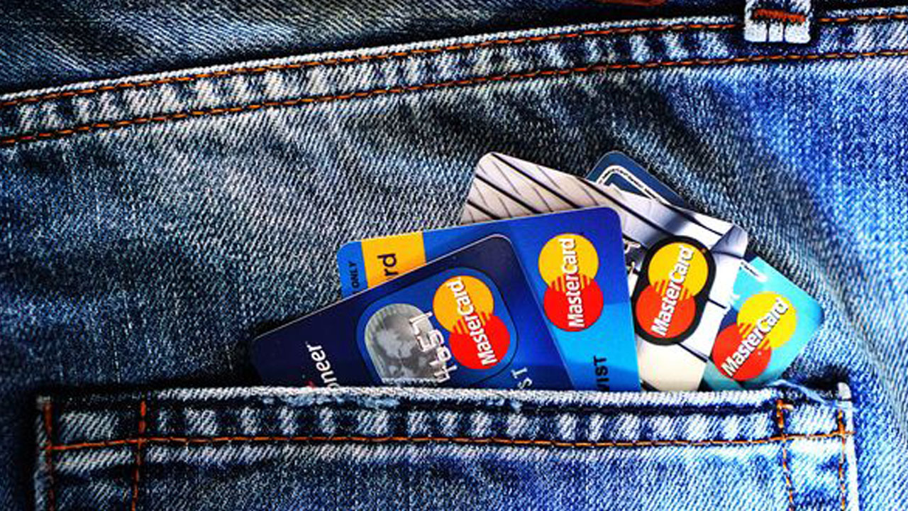 Get Exclusive Access to Non VBV Credit Cards for Hassle-Free Online Shopping