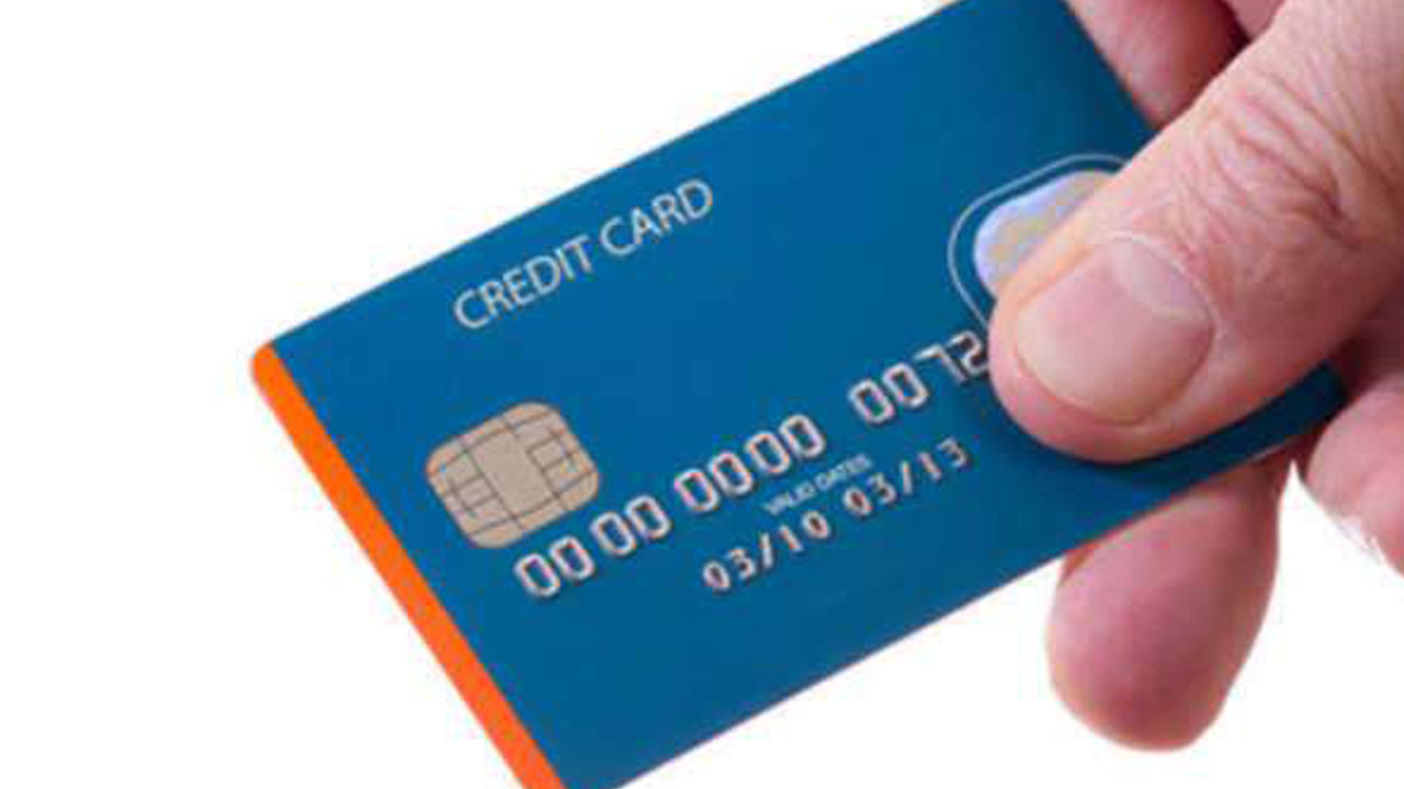 Buy Non VBV Cards: Secure and Hassle-Free Online Purchases