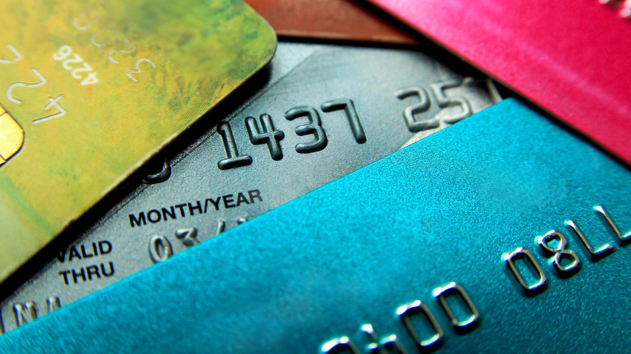 Get Your Non VBV Visa Card for Secure Online Transactions