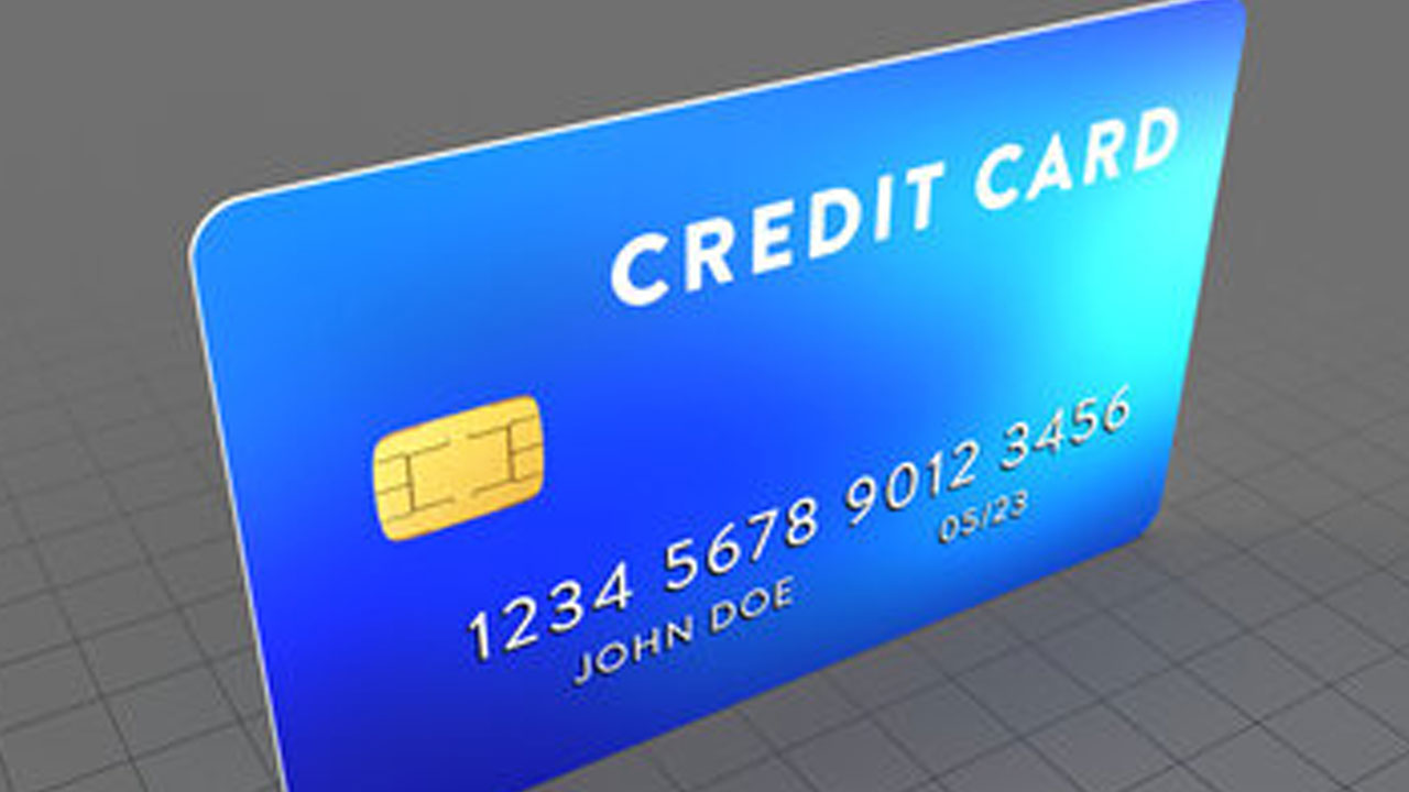 Unlock Limitless Online Shopping with Non VBV Debit Card Bins