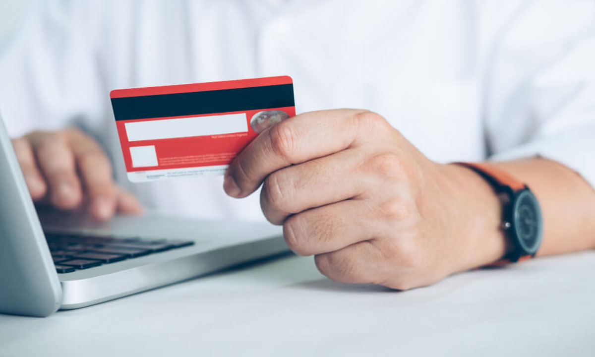Secure Shopping: Find the Best No CVV Website for Safe Online Transactions