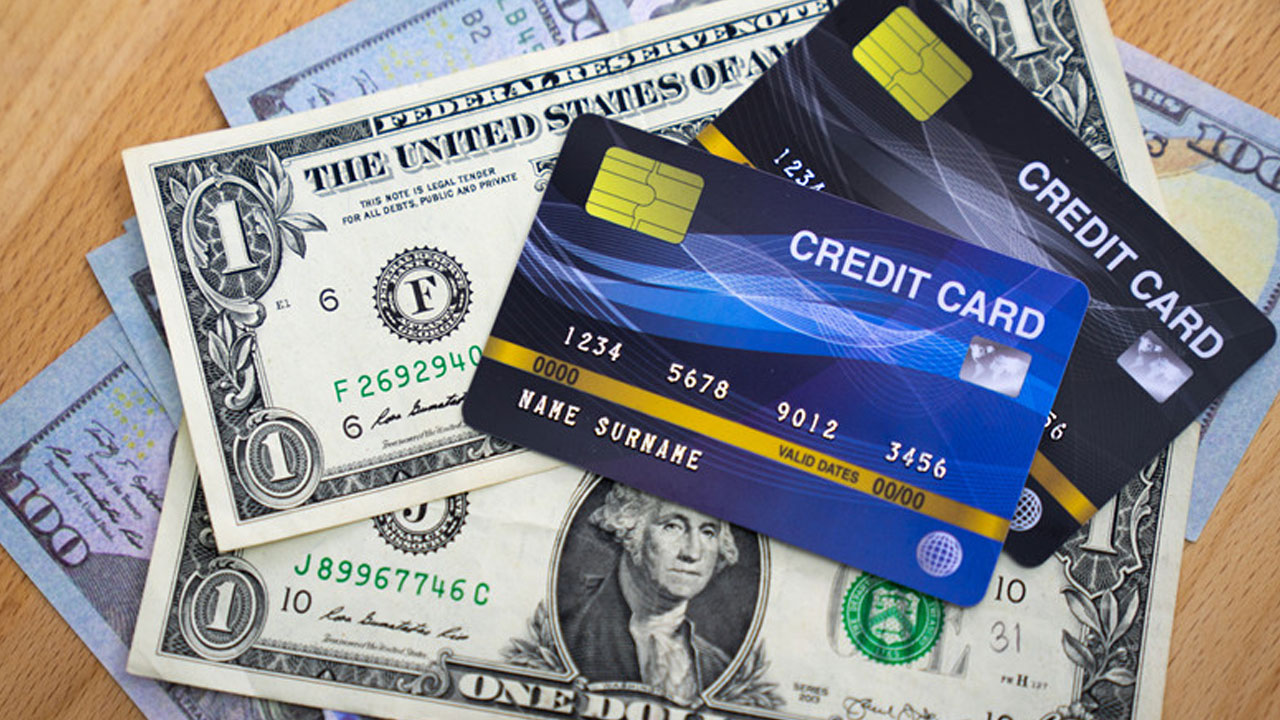 Exclusive CVV Site List 2024: Find Reliable Credit Card Verification Sites