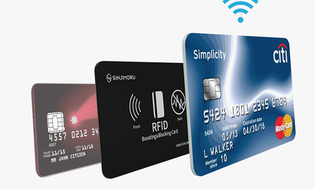 Secure and Legit CVV Sites for 2024 | Get Verified Credit Card Information