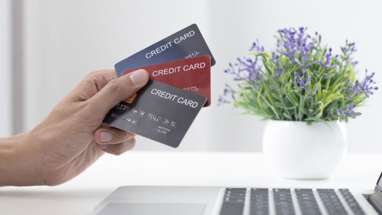 Convenient and Secure Best Buy CC Payment Methods