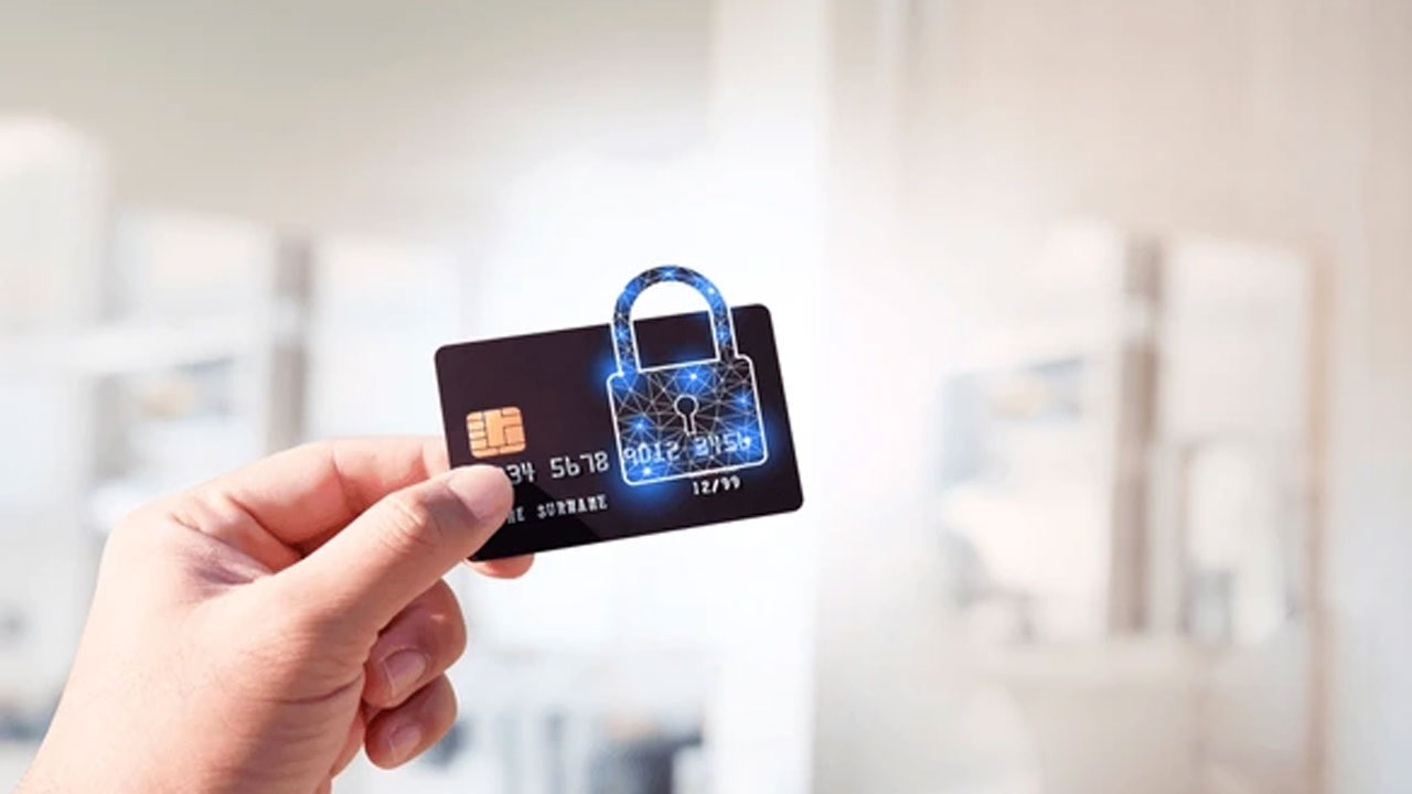 Securely Buy CC Non VBV Cards for Hassle-Free Transactions