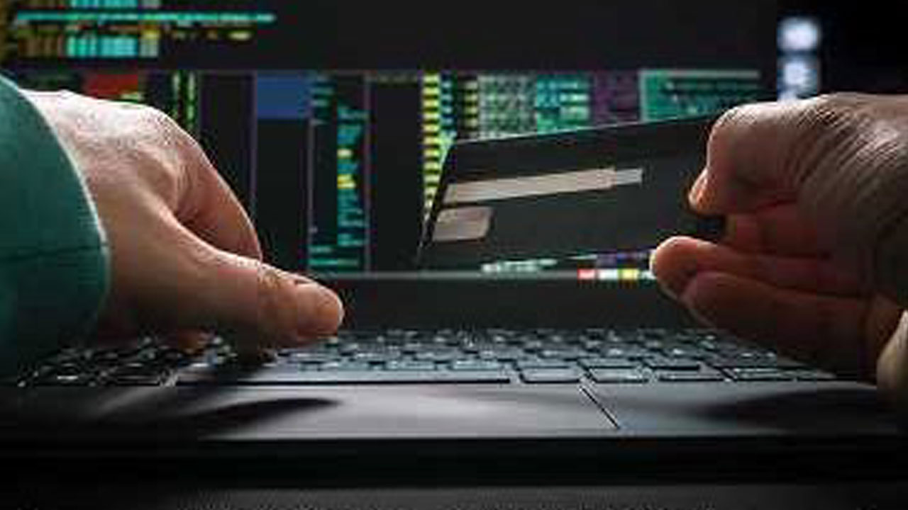 Securely Buy Prepaid Virtual Credit Cards Online
