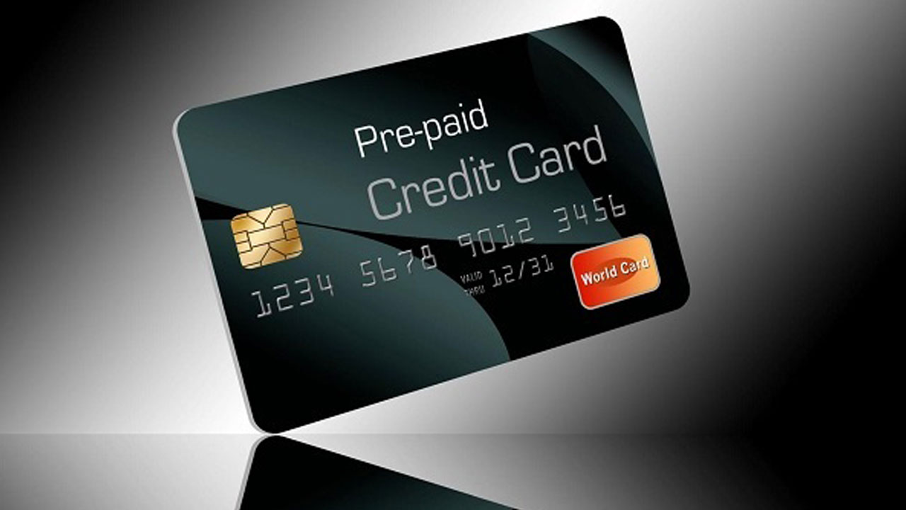 Secure Your Online Purchases with Virtual Credit Cards for Sale