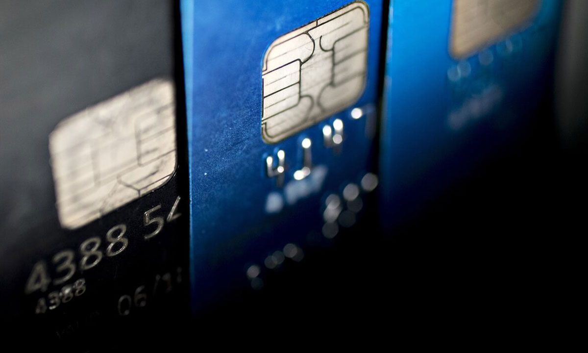 Best Virtual Credit Cards for Online Shopping: Reliable and Secure