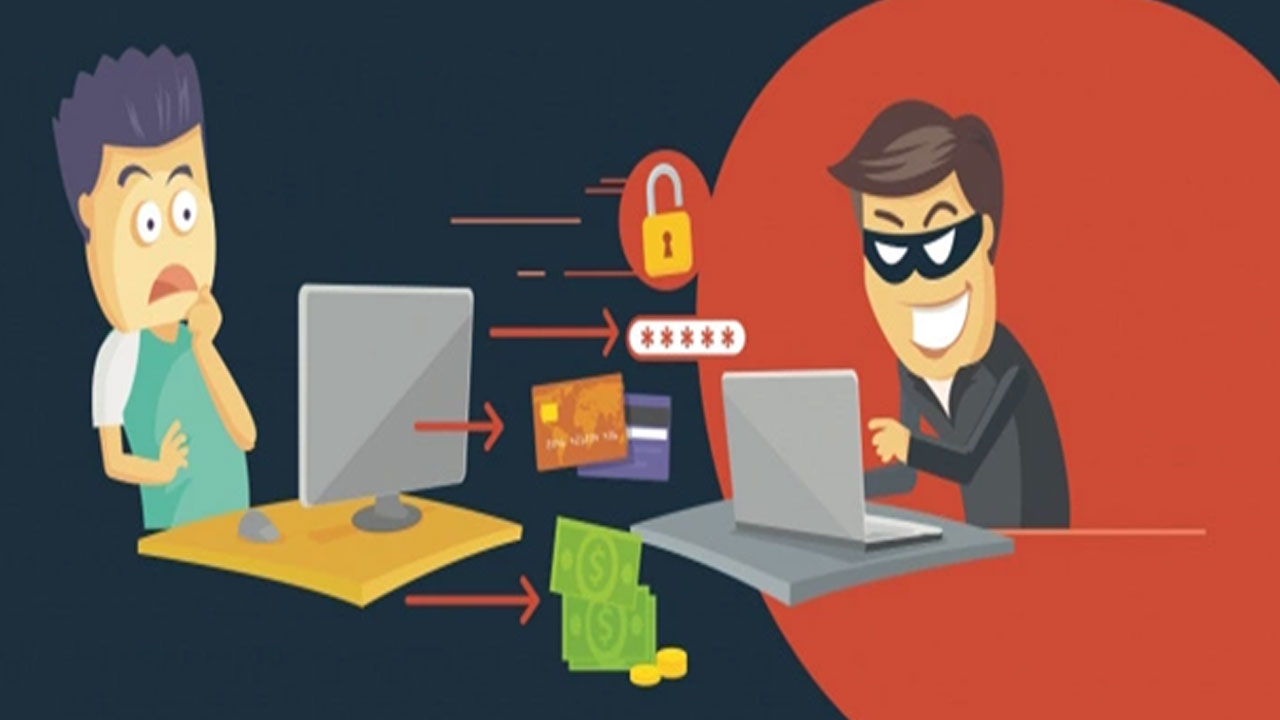 Secure CVV Dump Sites for Safe Online Transactions